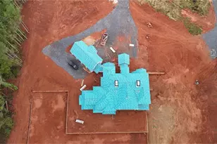 15785 Thompson Rd, Milton, GA 30004 - Photo 22