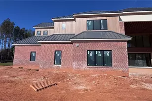 15785 Thompson Rd, Milton, GA 30004 - Photo 8