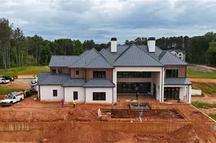 15785 Thompson Rd, Milton, GA 30004 - Photo 2