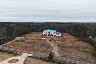 15785 Thompson Rd, Milton, GA 30004 - Photo 26