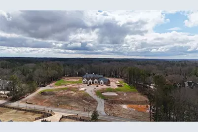 15785 Thompson Road, Milton, GA 30004 - Photo 8