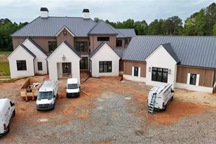 15785 Thompson Rd, Milton, GA 30004 - Photo 1