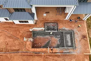 15785 Thompson Rd, Milton, GA 30004 - Photo 4