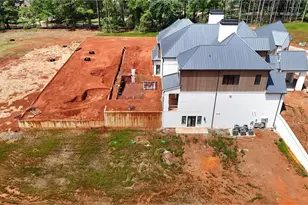 15785 Thompson Rd, Milton, GA 30004 - Photo 22