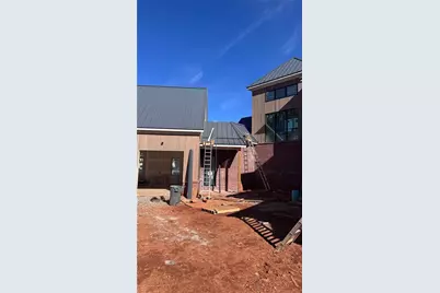 15785 Thompson Road, Milton, GA 30004 - Photo 2