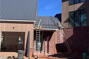 15785 Thompson Rd, Milton, GA 30004 - Photo 2