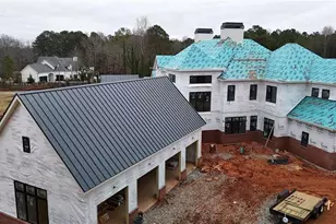 15785 Thompson Rd, Milton, GA 30004 - Photo 24