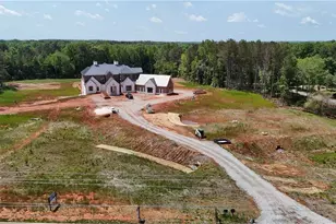 15785 Thompson Rd, Milton, GA 30004 - Photo 24