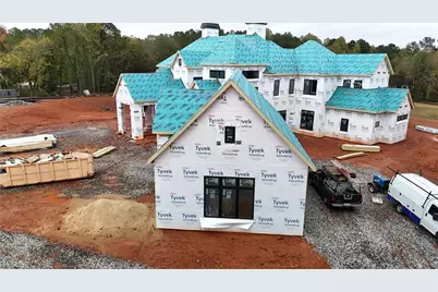 15785 Thompson Road, Milton, GA 30004 - Photo 14