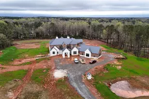 15785 Thompson Rd, Milton, GA 30004 - Photo 30