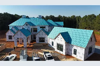 15785 Thompson Road, Milton, GA 30004 - Photo 26