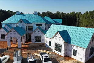 15785 Thompson Rd, Milton, GA 30004 - Photo 26