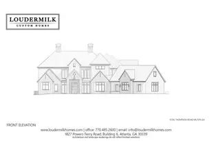 15785 Thompson Rd, Milton, GA 30004 - Photo 14