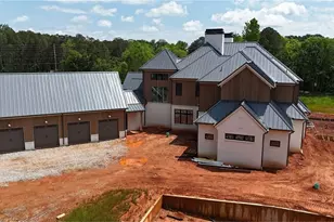 15785 Thompson Rd, Milton, GA 30004 - Photo 12