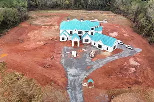 15785 Thompson Rd, Milton, GA 30004 - Photo 2