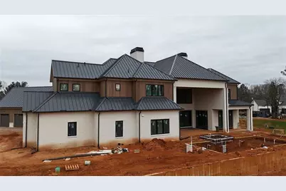 15785 Thompson Road, Milton, GA 30004 - Photo 4