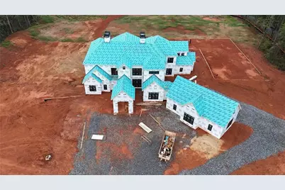 15785 Thompson Road, Milton, GA 30004 - Photo 18