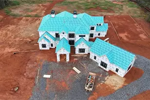 15785 Thompson Rd, Milton, GA 30004 - Photo 18