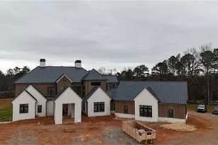 15785 Thompson Rd, Milton, GA 30004 - Photo 1