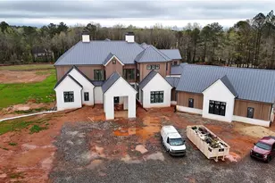 15785 Thompson Rd, Milton, GA 30004 - Photo 20