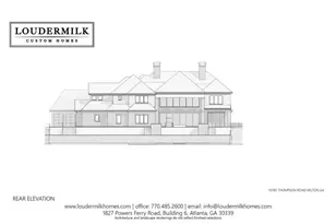 15785 Thompson Rd, Milton, GA 30004 - Photo 16