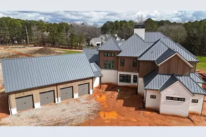 15785 Thompson Road, Milton, GA 30004 - Photo 10