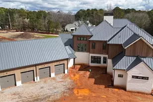 15785 Thompson Rd, Milton, GA 30004 - Photo 10