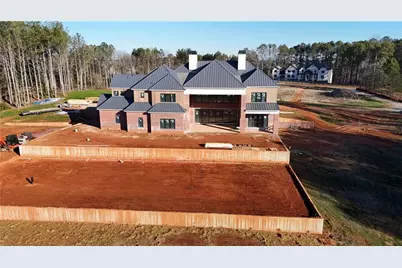 15785 Thompson Road, Milton, GA 30004 - Photo 4