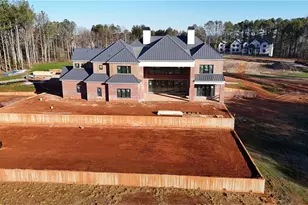 15785 Thompson Rd, Milton, GA 30004 - Photo 4