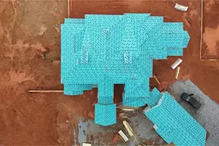 15785 Thompson Rd, Milton, GA 30004 - Photo 14