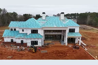 15785 Thompson Road, Milton, GA 30004 - Photo 30