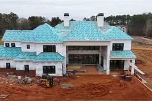 15785 Thompson Rd, Milton, GA 30004 - Photo 30