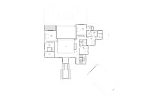 15785 Thompson Rd, Milton, GA 30004 - Photo 34