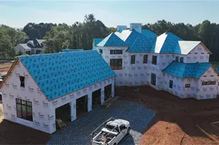 15785 Thompson Rd, Milton, GA 30004 - Photo 20