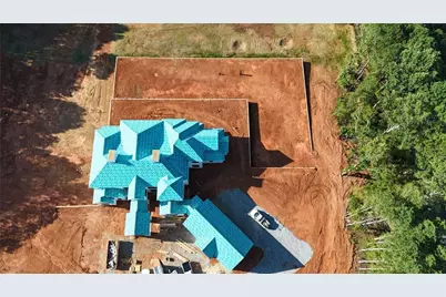 15785 Thompson Road, Milton, GA 30004 - Photo 28