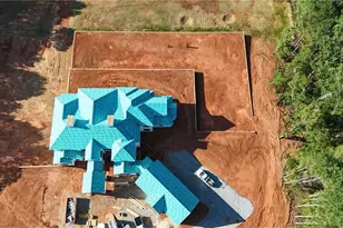 15785 Thompson Rd, Milton, GA 30004 - Photo 28