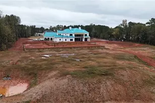 15785 Thompson Rd, Milton, GA 30004 - Photo 4