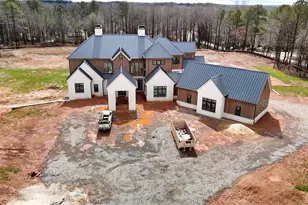 15785 Thompson Rd, Milton, GA 30004 - Photo 26