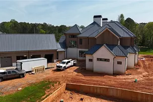 15785 Thompson Rd, Milton, GA 30004 - Photo 10