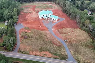 15785 Thompson Rd, Milton, GA 30004 - Photo 8