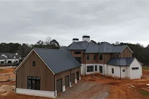 15785 Thompson Rd, Milton, GA 30004 - Photo 14