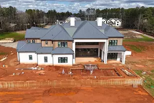 15785 Thompson Rd, Milton, GA 30004 - Photo 18