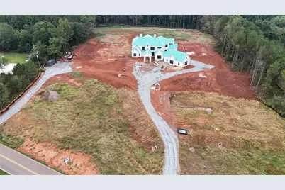 15785 Thompson Road, Milton, GA 30004 - Photo 24