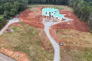 15785 Thompson Rd, Milton, GA 30004 - Photo 24