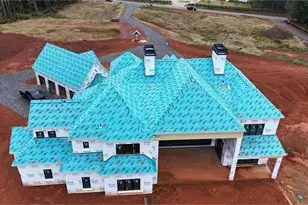 15785 Thompson Rd, Milton, GA 30004 - Photo 18