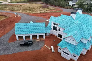 15785 Thompson Rd, Milton, GA 30004 - Photo 12