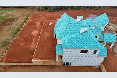 15785 Thompson Road, Milton, GA 30004 - Photo 20