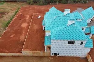 15785 Thompson Rd, Milton, GA 30004 - Photo 20