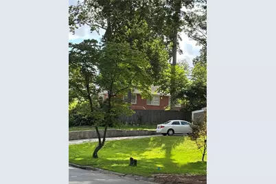 5055 Crowe Drive, Smyrna, GA 30082 - Photo 4