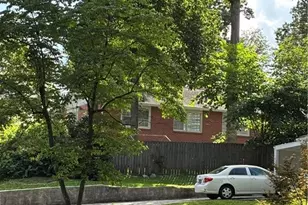 5055 Crowe Dr, Smyrna, GA 30082 - Photo 4